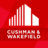 Cushman & Wakefield, profile picture
