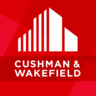 Cushman & Wakefield, profile picture