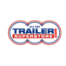 CustomTrailers, profile picture