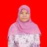 Cut Endang Kurniasih, profile picture