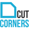 Cut Corners, profile picture