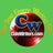 Cutewriters.com Best Essay Writing Service, profile picture