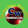 Cutewriters.com Best Essay Writing Service, profile picture