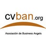 CVBAN, profile picture