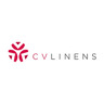 CV Linens, profile picture