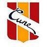 CVNE, profile picture