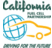 California Fuel Cell Partnership, profile picture