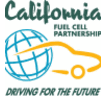California Fuel Cell Partnership, profile picture