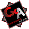 CxA Commissioning Authority, profile picture