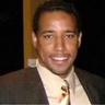 Cy Witherspoon III, profile picture