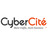 CyberCité, profile picture