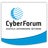 CyberForumKA