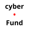 Cyber Fund, profile picture