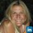 Edith Paillat, profile picture