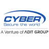 Cyber Info Electronic Security System Pvt Ltd, profile picture