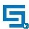 Cyber Security Infotech, profile picture