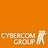 Cybercom Group, profile picture