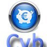Cybercredito Credito, profile picture