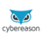 Cybereason, profile picture