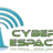 CyberEspace de Rive de Gier, profile picture