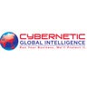 Cybernetic Global Intelligence, profile picture
