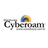 Cyberoam Brasil Consultcorp, profile picture