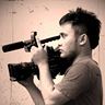 Wawan Kurniawan Profile