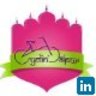 Cyclin' Jaipur, profile picture