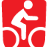 CyclingEmbassy, profile picture