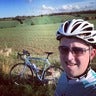 Cycling Tips HQ, profile picture
