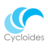 Cycloides, profile picture