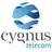 Cygnus Telecom, profile picture