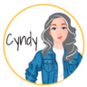 Cyndy McDonald, profile picture