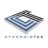 CynergisTek, Inc., profile picture