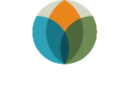 Cynnal Cymru - Sustain Wales, profile picture