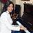 Cynthia Chamoun, profile picture