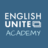 English UNITE Academy default, profile picture