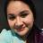 Cynthia Jaramillo, profile picture