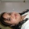 Cynthia Jazmin Medrano, profile picture