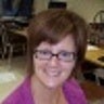 Cynthia Sarver, profile picture