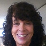 Cynthia Schmidt, profile picture