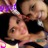Cynthia Xibelly Cancio Gomez, profile picture