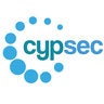 CypSec - Siber Güvenlik Konferansı, profile picture