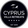 Cyprus Villa Retreats, profile picture