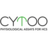 CYTOO, profile picture