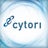 Cytori Therapeutics, Inc. , profile picture