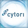 Cytori Therapeutics, Inc. , profile picture