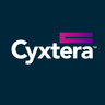 Cyxtera Technologies, profile picture