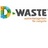 D-Waste, profile picture