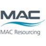 MAC Resourcing, profile picture